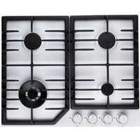 Konigin Blaze 604 WHW