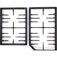 Варочная панель Konigin Blaze 604 WHW - Превью изображения №15 — Интернет-магазин Time-Shop