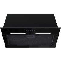 Globalo Orivio 60.1 (черный)