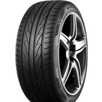 Nexen N'Fera Primus V 185/60R15 84H