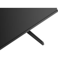 Телевизор Hisense 55E7S - Превью изображения №9 — Интернет-магазин Time-Shop