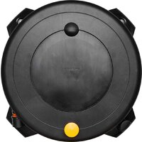 Катушка со шлангом Fiskars 1057238 (21.5 м) - Превью изображения №3 — Интернет-магазин Time-Shop