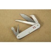 Мультитул Victorinox Pioneer 0.8150.26 - Превью изображения №3 — Интернет-магазин Time-Shop