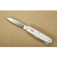 Мультитул Victorinox Pioneer 0.8150.26 - Превью изображения №2 — Интернет-магазин Time-Shop