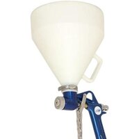 Пневматические краскопульты