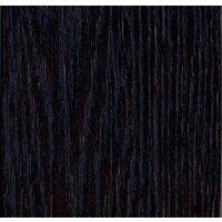 Кухонный стол Мебель-класс Виртус (венге) - Превью изображения №2 — Интернет-магазин Time-Shop