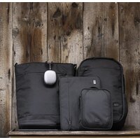 Городской рюкзак Case Logic Invigo 14