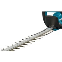 Кусторез Makita DUH506RT (с 1-им АКБ 5 Ач) - Превью изображения №8 — Интернет-магазин Time-Shop