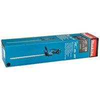 Кусторез Makita DUH506RT (с 1-им АКБ 5 Ач) - Превью изображения №9 — Интернет-магазин Time-Shop