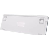 Клавиатура Royal Kludge RK-S98 RGB Light Cloud (RK Chartreuse) - Превью изображения №10 — Интернет-магазин Time-Shop