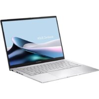 Ноутбук ASUS Zenbook 14 OLED UX3405CA-PP642 - Превью изображения №3 — Интернет-магазин Time-Shop
