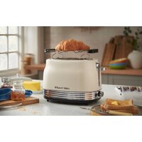 Тостер Russell Hobbs 28650-56 - Превью изображения №6 — Интернет-магазин Time-Shop