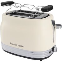 Russell Hobbs 28650-56