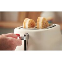 Тостер Russell Hobbs 28650-56 - Превью изображения №8 — Интернет-магазин Time-Shop