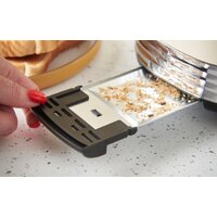 Тостер Russell Hobbs 28650-56 - Превью изображения №10 — Интернет-магазин Time-Shop