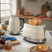 Тостер Russell Hobbs 28650-56 - Превью изображения №5 — Интернет-магазин Time-Shop