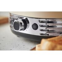Тостер Russell Hobbs 28650-56 - Превью изображения №9 — Интернет-магазин Time-Shop