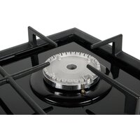 Варочная панель Making Oasis Everywhere P-GBD - Превью изображения №6 — Интернет-магазин Time-Shop