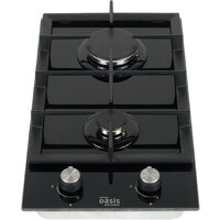 Варочная панель Making Oasis Everywhere P-GBD - Превью изображения №3 — Интернет-магазин Time-Shop