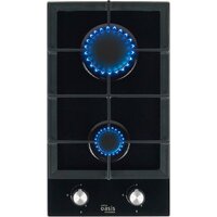 Варочная панель Making Oasis Everywhere P-GBD - Превью изображения №2 — Интернет-магазин Time-Shop