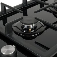 Варочная панель Making Oasis Everywhere P-GBD - Превью изображения №5 — Интернет-магазин Time-Shop