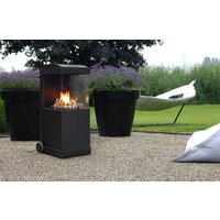 Биокамин Faber theBUZZ - Превью изображения №13 — Интернет-магазин Time-Shop