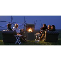 Биокамин Faber theBUZZ - Превью изображения №15 — Интернет-магазин Time-Shop