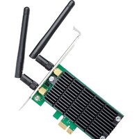 TP-Link Archer T4E AC1200