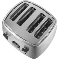 Тостер Sencor STS 5070SS - Превью изображения №4 — Интернет-магазин Time-Shop