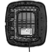 Тостер Sencor STS 5070SS - Превью изображения №8 — Интернет-магазин Time-Shop