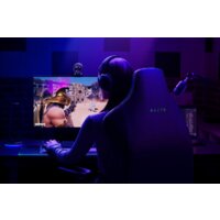 Веб-камера для стриминга Razer Kiyo Pro - Превью изображения №9 — Интернет-магазин Time-Shop