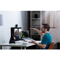 Веб-камера для стриминга Razer Kiyo Pro - Превью изображения №7 — Интернет-магазин Time-Shop