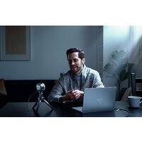 Веб-камера для стриминга Razer Kiyo Pro - Превью изображения №8 — Интернет-магазин Time-Shop