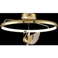 Wertmark Letizia WE466.02.327