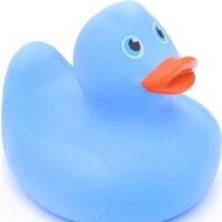 Игрушка для ванной Fancy Уточка светяшка UTK05 - Превью изображения №2 — Интернет-магазин Time-Shop