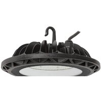 IEK LDSP0-4004-150-65-K23