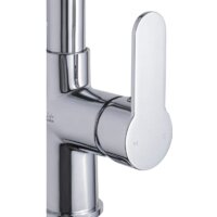 Смеситель Maxonor Pure Life PL4560 - Превью изображения №9 — Интернет-магазин Time-Shop