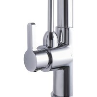 Смеситель Maxonor Pure Life PL4560 - Превью изображения №10 — Интернет-магазин Time-Shop