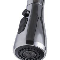 Смеситель Maxonor Pure Life PL4560 - Превью изображения №7 — Интернет-магазин Time-Shop