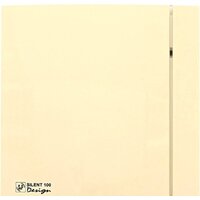 Soler&Palau Silent-100 CRZ Ivory Design 5210401500-434700