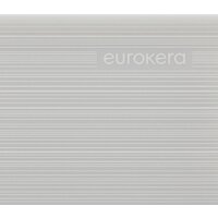 Варочная панель Krona Genesis Max 45 WH - Превью изображения №10 — Интернет-магазин Time-Shop