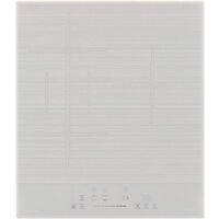 Krona Genesis Max 45 WH