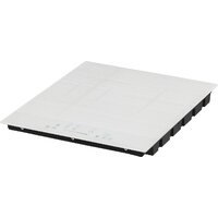 Варочная панель Krona Genesis Max 45 WH - Превью изображения №2 — Интернет-магазин Time-Shop