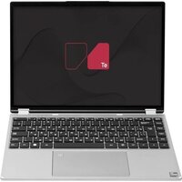 Ноутбук 2-в-1 Inferit Eclipse x360 IFLTSI5P3E11 - Превью изображения №4 — Интернет-магазин Time-Shop