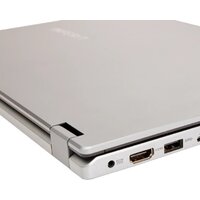 Ноутбук 2-в-1 Inferit Eclipse x360 IFLTSI5P3E11 - Превью изображения №7 — Интернет-магазин Time-Shop