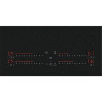 Варочная панель AEG TI64IB10IZ - Превью изображения №2 — Интернет-магазин Time-Shop