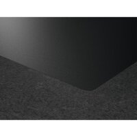 Варочная панель AEG TI64IB10IZ - Превью изображения №6 — Интернет-магазин Time-Shop