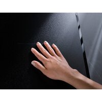 Варочная панель AEG TI64IB10IZ - Превью изображения №9 — Интернет-магазин Time-Shop