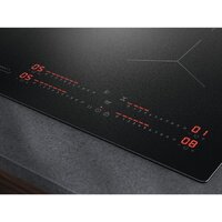 Варочная панель AEG TI64IB10IZ - Превью изображения №4 — Интернет-магазин Time-Shop