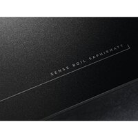 Варочная панель AEG TI64IB10IZ - Превью изображения №3 — Интернет-магазин Time-Shop